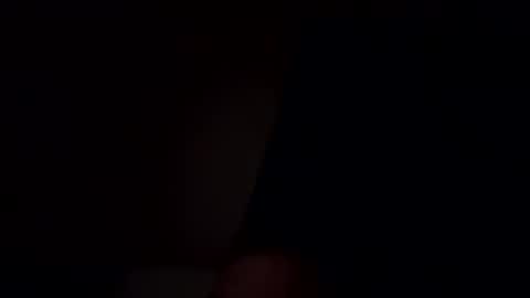 Kris online show from May 30, 8:28 pm