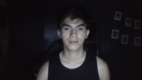 JA ME S online show from December 14, 5:07 pm