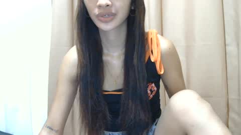 kris_fowler online show from July 19, 10:35 pm