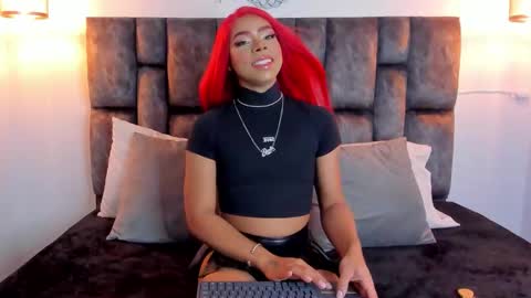 Snapshot of kris_kane1 chatting on January 5, 6:00 pm kris_kane1 online show from January 5, 6:00 pm