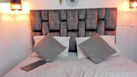 Snapshot of kris_kane1 chatting on January 18, 12:03 am kris_kane1 online show from January 18, 12:03 am