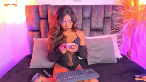 Snapshot of kris_kane1 chatting on February 5, 10:25 pm kris_kane1 online show from February 5, 10:25 pm