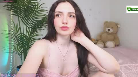 Kris kiskis online show from September 13, 7:08 am