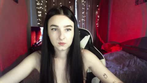 Kris online show from September 10, 7:30 am