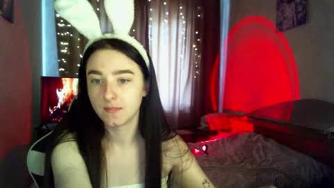 Kris online show from September 14, 7:18 am