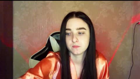 Kris online show from September 27, 7:30 pm