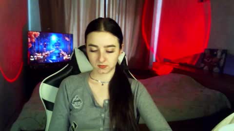 Kris online show from October 18, 8:48 am