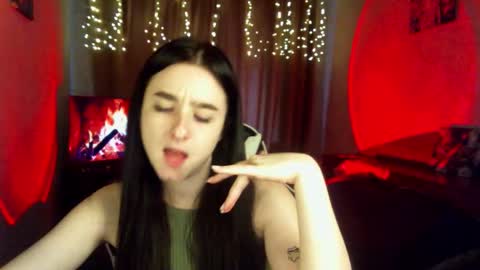 Kris online show from October 27, 9:35 am