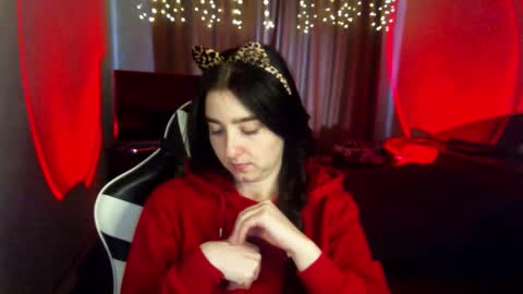 Kris online show from November 10, 10:14 am