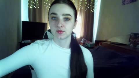 Kris online show from November 13, 9:30 am