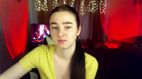 Kris online show from November 16, 10:54 am