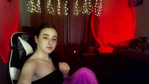 Kris online show from November 20, 6:46 am