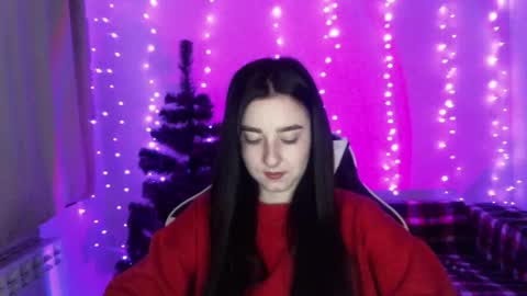 Kris online show from December 16, 6:51 am