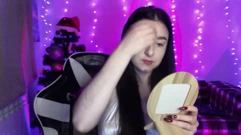 Kris online show from January 8, 8:16 am