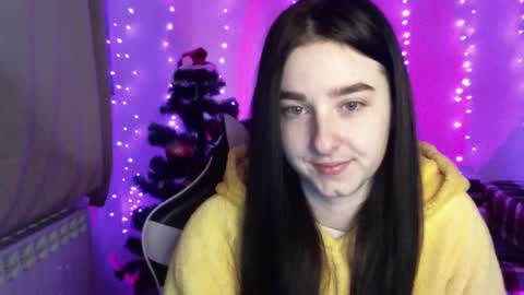 Kris online show from January 15, 7:13 am