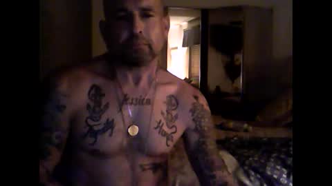 Kristian online show from January 28, 10:12 am