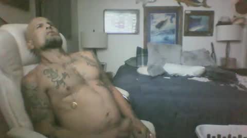 Kristian online show from February 4, 5:53 am