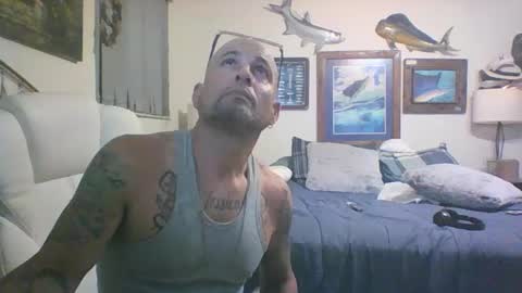 Kristian online show from March 2, 3:56 am