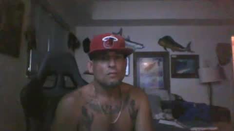Kristian online show from September 11, 11:16 pm