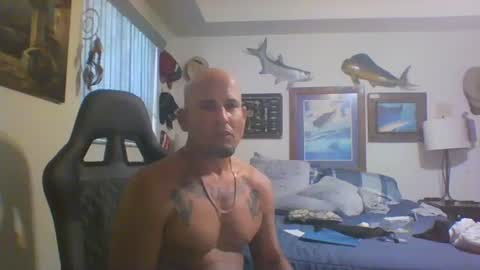 Kristian online show from September 19, 2:18 pm