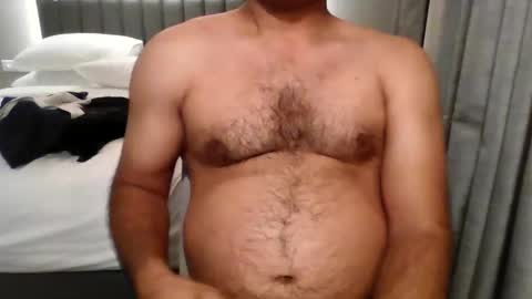 Snapshot of krishna21332 chatting on April 7, 5:24 pm Indian big dick sexy .. online show from April 7, 5:24 pm
