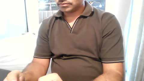 Indian big dick  sexy .. online show from April 11, 5:56 am
