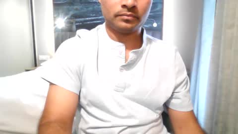 Indian big dick  sexy .. online show from April 11, 10:08 am