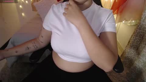 Krish online show from November 29, 1:14 pm