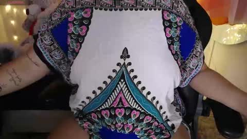 Krish online show from December 16, 1:05 pm