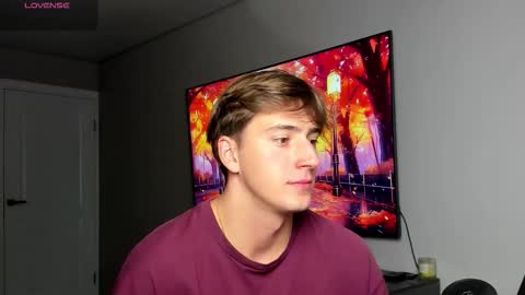 krishort online show from October 13, 10:59 am