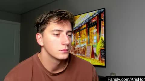 krishort online show from October 16, 8:59 am