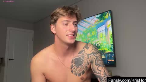 krishort online show from October 29, 7:32 am