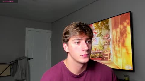 krishort online show from October 30, 9:22 am