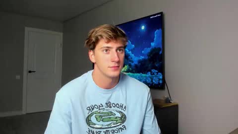 krishort online show from January 14, 9:37 am