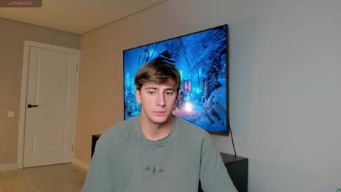 krishort online show from January 16, 11:36 am