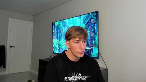 krishort online show from February 5, 12:54 pm