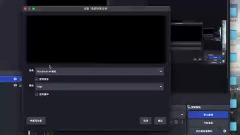 kriskai527322 online show from July 17, 7:08 pm