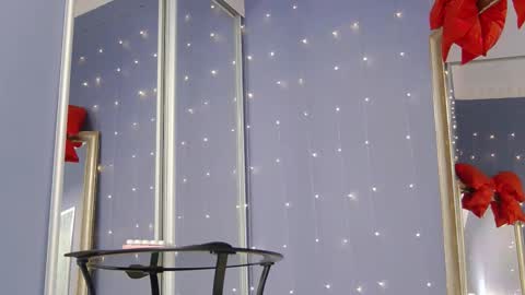 kriskras__ online show from March 25, 5:13 am