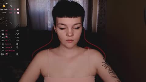 Snapshot of krisneal chatting on December 15, 9:13 am krisneal online show from December 15, 9:13 am