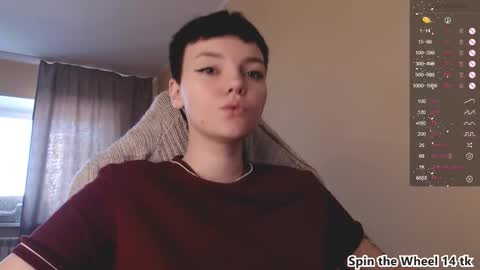 krisneal online show from December 16, 9:03 am