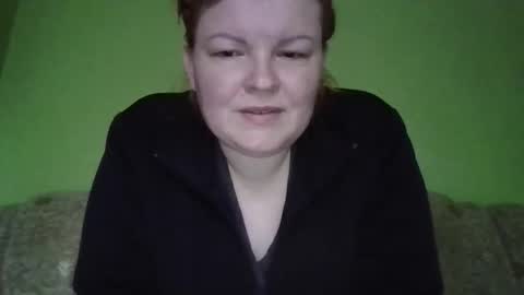 KrisryxONiks online show from April 19, 12:48 pm