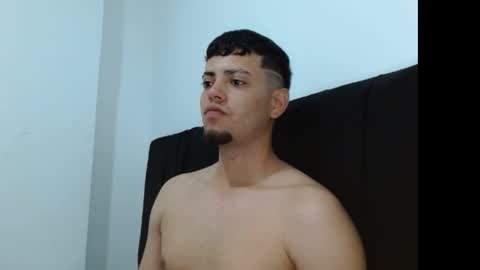 kriss mate online show from March 6, 5:15 am