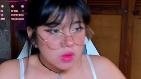 Kriss online show from February 25, 12:45 pm
