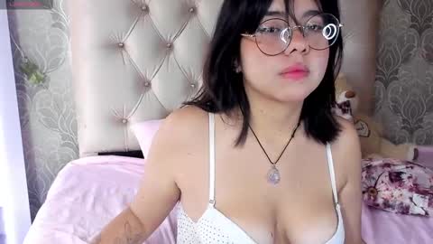 Kriss online show from March 10, 12:59 pm