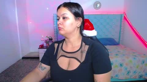 kriss_sweetboobs online show from December 30, 12:31 pm