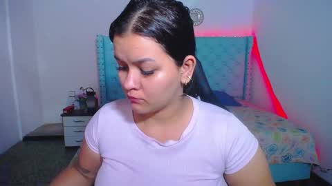 kriss_sweetboobs online show from January 5, 12:31 pm
