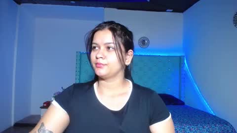 kriss_sweetboobs online show from January 18, 12:04 pm