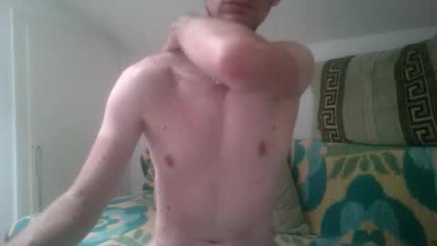 krissifitboy_xxx online show from October 10, 8:57 am