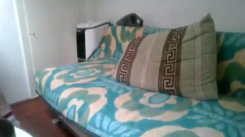 krissifitboy_xxx online show from March 1, 11:34 am