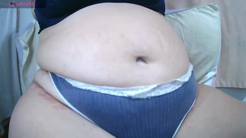 Snapshot of krissone_1 chatting on April 9, 9:31 pm krissone online show from April 9, 9:31 pm